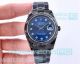 DR Factory Swiss Rolex BLAKEN Datejust II 41 mm Watches Blue Dial (2)_th.jpg